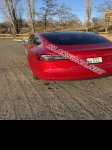 продам Tesla S в пмр  фото 3