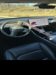 продам Tesla S в пмр  фото 2