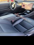 продам Tesla S в пмр  фото 1