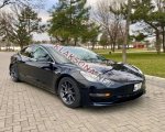 продам Tesla S в пмр  фото 1