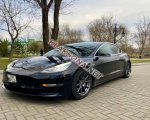 продам Tesla S в пмр  фото 2