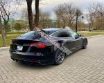 продам Tesla S в пмр  фото 4
