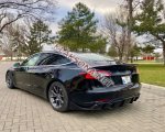 продам Tesla S в пмр  фото 5