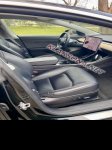 продам Tesla S в пмр  фото 3