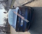 продам Tesla S в пмр  фото 4