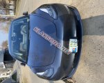 продам Tesla S в пмр  фото 5