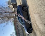 продам Tesla S в пмр  фото 3