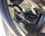 продам Tesla S в пмр  фото 2