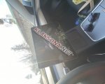 продам Tesla S в пмр  фото 1