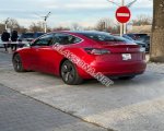 продам Tesla S в пмр  фото 2