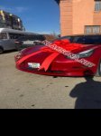 продам Tesla S в пмр  фото 6