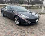 продам Tesla S в пмр  фото 6