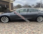 продам Tesla S в пмр  фото 5