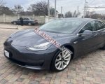 продам Tesla S в пмр  фото 3