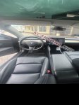 продам Tesla S в пмр  фото 2