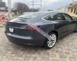 продам Tesla S в пмр  фото 1