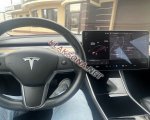 продам Tesla S в пмр  фото 4