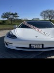 продам Tesla S в пмр  фото 5