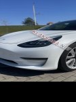 продам Tesla S в пмр  фото 4