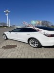 продам Tesla S в пмр  фото 3