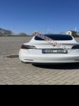 продам Tesla S в пмр  фото 2