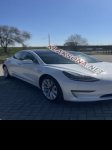 продам Tesla S в пмр  фото 6