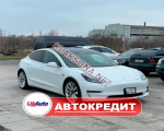 продам Tesla S в пмр  фото 6
