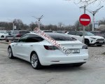 продам Tesla S в пмр  фото 5