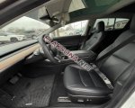 продам Tesla S в пмр  фото 4