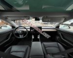 продам Tesla S в пмр  фото 3