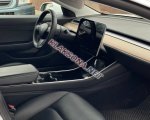 продам Tesla S в пмр  фото 2