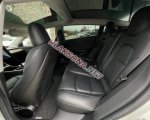 продам Tesla S в пмр  фото 1