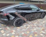 продам Tesla S в пмр  фото 3