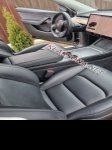 продам Tesla S в пмр  фото 1