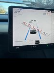 продам Tesla S в пмр  фото 4