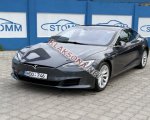 продам Tesla S в пмр  фото 5