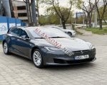 продам Tesla S в пмр  фото 3