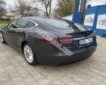 продам Tesla S в пмр  фото 2