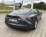 продам Tesla S в пмр  фото 4