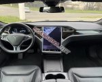 продам Tesla S в пмр  фото 1