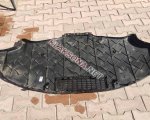 продам Tesla S в пмр  фото 4