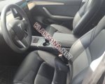 продам Tesla S в пмр  фото 1