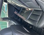 продам Tesla S в пмр  фото 6
