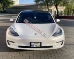 продам Tesla S в пмр  фото 1