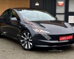 продам Tesla S в пмр  фото 5