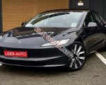продам Tesla S в пмр  фото 4