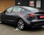 продам Tesla S в пмр  фото 2