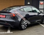 продам Tesla S в пмр  фото 6