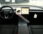 продам Tesla S в пмр  фото 3