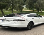 продам Tesla S в пмр  фото 6
